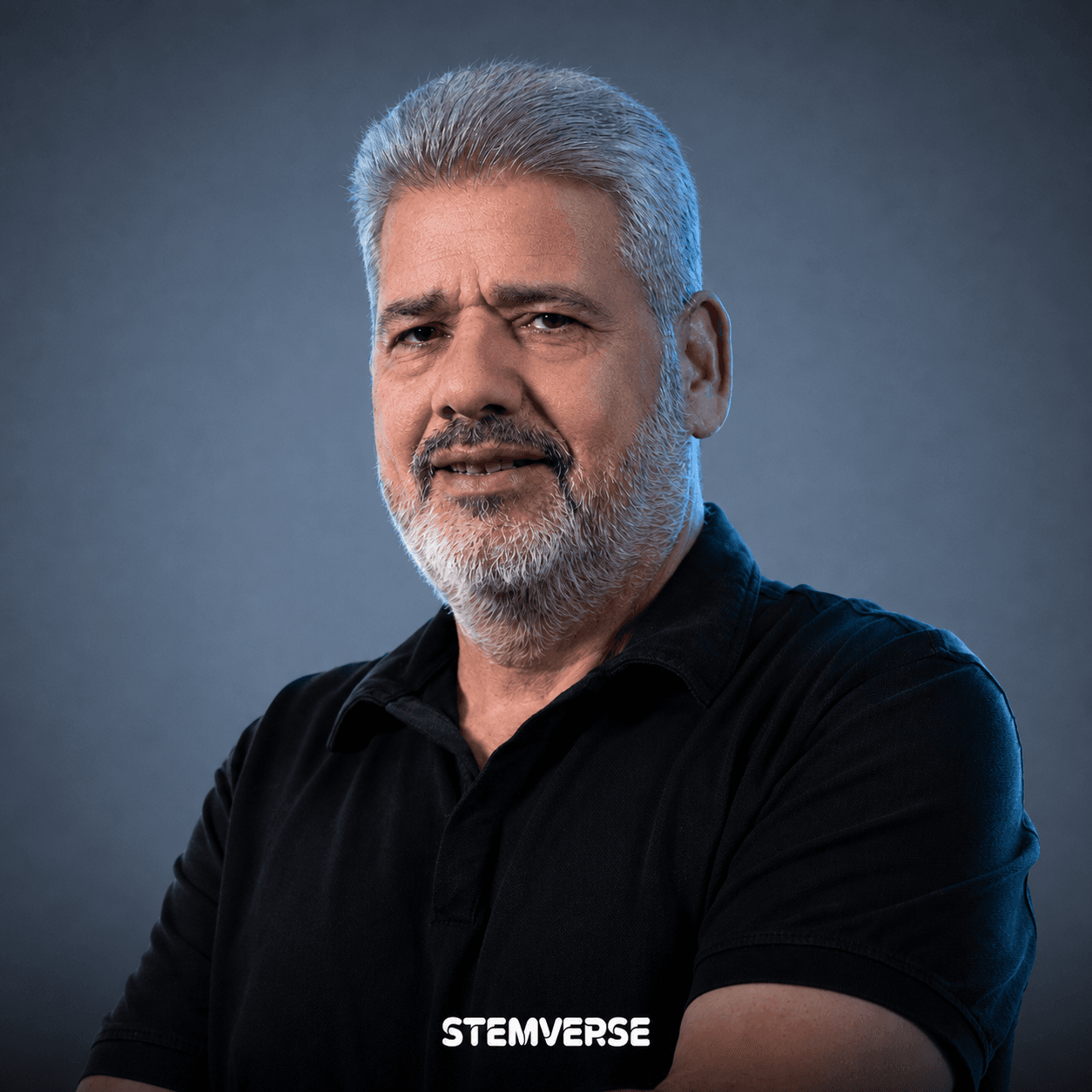 م أسعد صالح